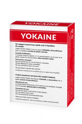 spray-retardant-l-ejaculation-effet-immediat-800391b-1