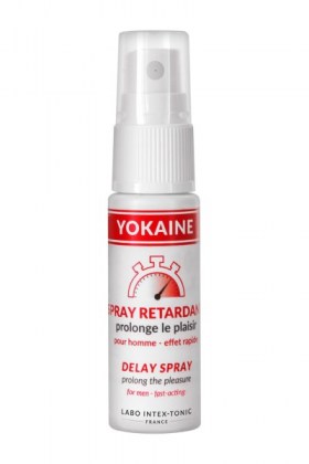 spray-retardant-l-ejaculation-effet-immediat-800391e-2