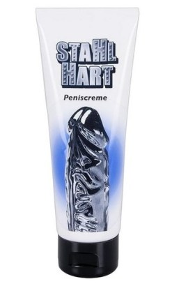 stahl_hart_penis_krema_za_jacu_erekciju_80ml_orion02359