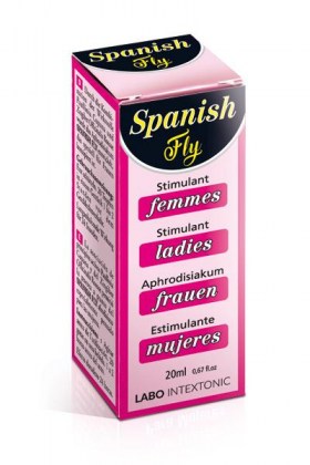 stimulant-liquide-spanish-fly-ladies-800079