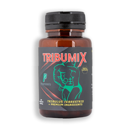 tribumix-1