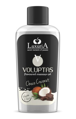 voluptas-massage-oil-choco-coconut-100ml